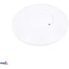Bemko Paviršinis mikrobangų jutiklis, juodas, IP20, max 800W, 360°, max 8m
