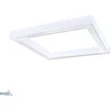 Bemko 40W LED panelė - šviečiantis rėmelis PLAZA, 591x591mm, baltos sp., 4000K