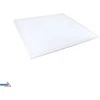 Bemko 40W LED panelė MIDAL, balta, 4000K, IP20, 120°, 60x60cm