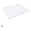 Bemko 34W LED panelė, 60x60cm, balta, 3000K, IP40