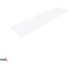 Bemko 34W LED panelė MINTAL BLM, balta, 4000K, IP40, 120°, 60x60cm