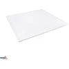 Bemko 34w LED panelė MINTAL, balta, 4000K, IP40, 90°, 120x30cm