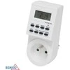 Bemko Elektroninis laikmatis 7D