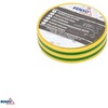 Bemko 4,8W/m LED juosta PREMIUM, 12V, 6500K, 5m ritė