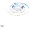 Bemko 9,2W/m LED juosta PREMIUM, 12V, 3000K, 5m ritė
