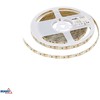 Bemko 9,2W/m LED juosta PREMIUM, 12V, 4000K, IP65, 5m ritė