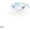 Bemko 9,2W/m LED juosta PREMIUM, 12V, 4000K, 5m ritė