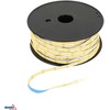 Bemko 12W/m LED COB juosta PREMIUM, 12V, 6500K, 50m ritė