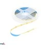 Bemko 14W/m COB LED juosta PREMIUM, 24V, 480LED/m, 3000K, IP20, 5m ritė