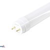 Bemko 9W LED lempa T8, G13, 604mm, 4000K, 240°