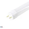 Bemko 9W LED lempa T8, G13, 604mm, 4000K, 240°