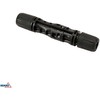 Bemko LED juostos jungtis 1-SIDE 8mm COB 15cm