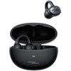 Ausinės „Baseus Inspire XC1 Sound by Bose Juoda“