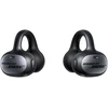 Ausinės „Baseus Inspire XC1 Sound by Bose Juoda“
