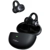 Ausinės „Baseus Inspire XC1 Sound by Bose Juoda“