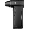 Navigatorius Navitel E500 5 colių ekranas