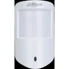 BELAIDIS DVIGUBOS MIKROBANGŲ + PIR TECHNOLOGIJOS DEEKTORIUS ARD2231-W2(868) DAHUA