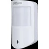 BELAIDIS DVIGUBOS MIKROBANGŲ + PIR TECHNOLOGIJOS DEEKTORIUS ARD2231-W2(868) DAHUA