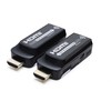 Belaidis HDMI ilgintuvas Kenik KG-EX20HDMI-W