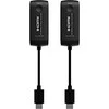 Belaidis HDMI ilgintuvas Kenik KG-EX20HDMI-W/4K6