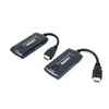 Belaidis HDMI ilgintuvas Kenik KG-EX20HDMI-W/4K6