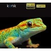 Belaidis HDMI ilgintuvas Kenik KG-EX20HDMI-W/4K6