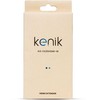 Belaidis HDMI ilgintuvas Kenik KG-EX20HDMI-W