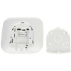 SIGNALIZACIJOS RINKINYS ART-ARC3000H-03-FW2(868) DAHUA