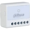 Dahua Relė modulis WRL/ARM7011-W2-868