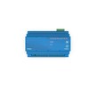 Tech Sterowniki Belaidė din rail relė mėlyna PS-08 230 Tech Controllers