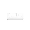 Schneider Electric Belaidžiai din rail relė mėlyni PS-10 230 Tech valdikliai