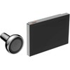 Ezviz HP2 Sidabrinis