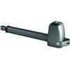 BFT Vartų automatikos rinkinys ATHOS KIT AC A40