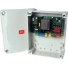 BFT Vartų automatikos rinkinys ATHOS KIT AC A40