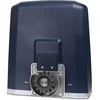 BFT DEIMOS ULTRA BT A400 KIT PL 400 kg stumdomiems vartams