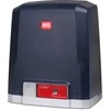 BFT DEIMOS ULTRA BT A400 KIT PL 400 kg stumdomiems vartams