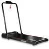 Xblitz X-RUNNER ELECTRIC FOLDABLE TREADMILL
