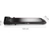 Xblitz X-RUNNER ELECTRIC FOLDABLE TREADMILL