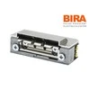 Łucznik Bira HARTTE XS12RM-C elektrinis smūgis, XS serija 12V DC aps. su stebėjimu ir slydimu
