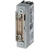 ELEKTROMAGNETINĖ UŽKABA XS12U-B Hartte BIRA