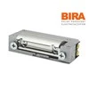 ELEKTROMAGNETINĖ UŽKABA XS12UW Hartte BIRA