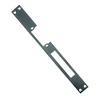 Bira HARTTE OK-P4 ilga plokščia juosta, 3 mm, STC, atvira