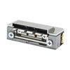 Łucznik Bira HARTTE XS12RM-C elektrinis smūgis, XS serija 12V DC aps. su stebėjimu ir slydimu