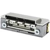 „Carruzzo“ elektrinė spyna HARTTE XS12RM-C 12 V DC aps./min.