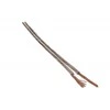 Projektorius Garsiakalbio kabelis BITNER BiTsound PGY-p (TLgY) 2x1.5mm, rulonas 100m