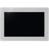 Blebox controlPanelM Baltas Jutiklinis ekran - smart panel WiFi