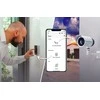 BleBox inputSensorQ – 4 kanalų WiFi įvesties modulis, 5–24 V nuolatinė srovė