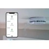 BleBox inputSensorQ – 4 kanalų WiFi įvesties modulis, 5–24 V nuolatinė srovė