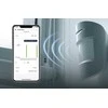 BleBox inputSensorQ – 4 kanalų WiFi įvesties modulis, 5–24 V nuolatinė srovė
