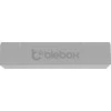 BleBox openSensor – išmanusis durų ir langų atidarymo jutiklis su WiFi ryšiu – baltas